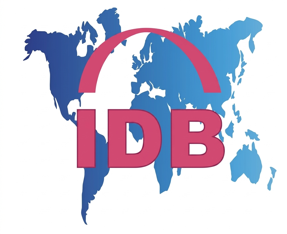 IDB GmbH